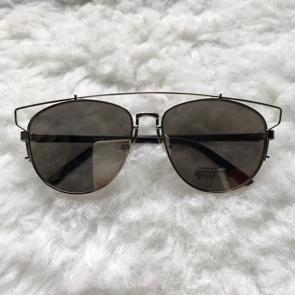 Forever 21 Sunglasses
